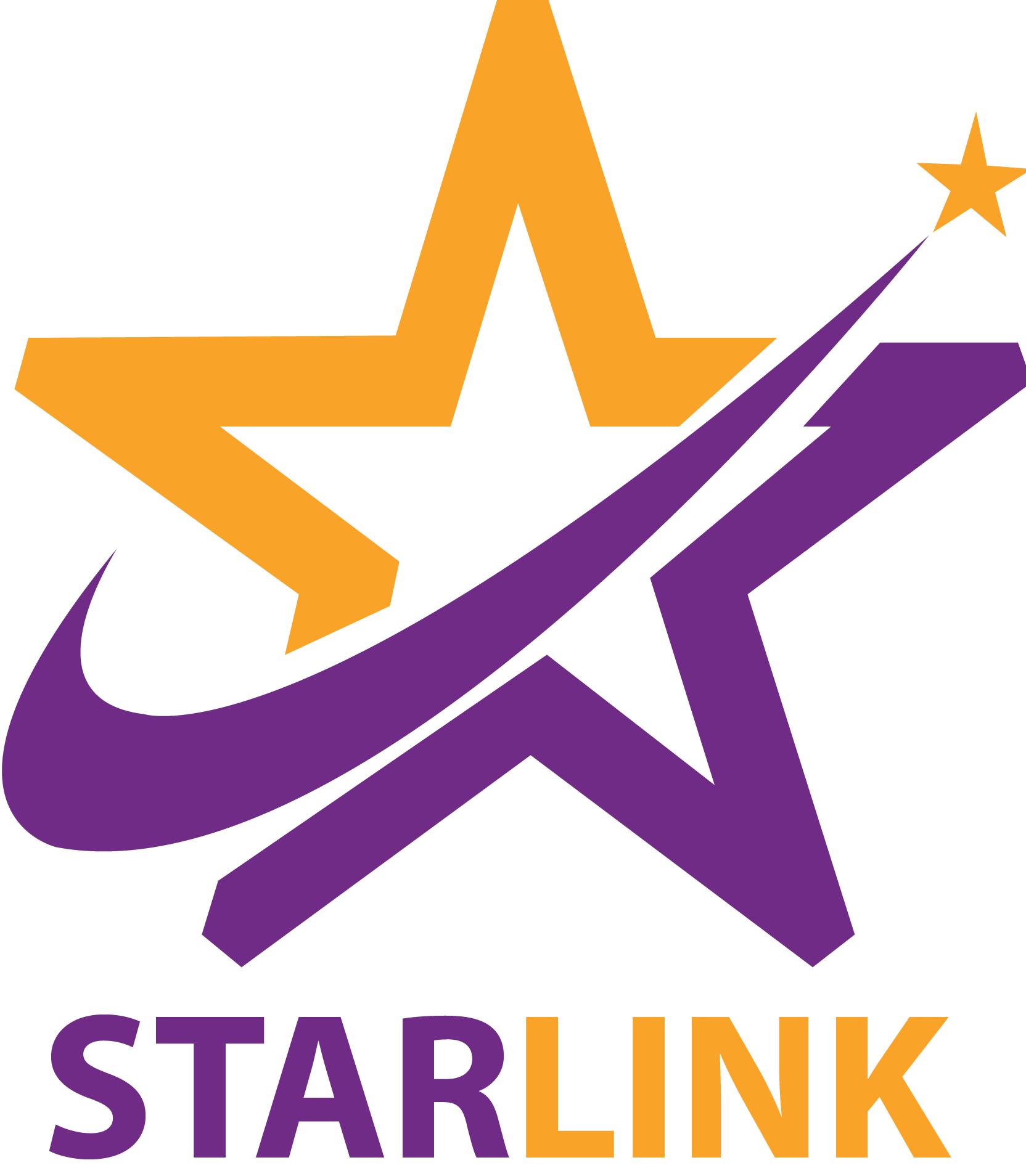 Starlink | Careers-2