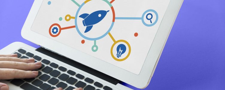 ideas-fresh-brainstorming-creative-strategy-concept-scaled-pmpkw3y3478brwsdlfyrei3ghny9gxf2x4vk1igfd8