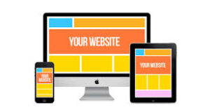 🌍 Website