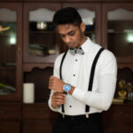 Aubdoollah-Umar-150x150 Aubdoollah Umar