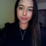 Bhavna-Sobnauth-150x150 Sobnauth Tejusvee