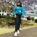 Divya-Divyaratna-Baichoo-150x150 Divyaratna Baichoo