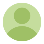 Green-no profile Varun Niraj Bhooabul