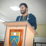 Jyanesh-Gangoo-1-150x150 Gangoo Jyanesh