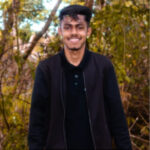 K.-Dulloo-150x150 Kirtikumar Singh Dulloo