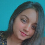 Mahima-Mohun-1-150x150 Mahima Mohun