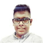 Pawan-copy-150x150 Dawokhee Pawan Lutchmee