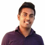 Poonoosamy-1-150x150 Ponoosamy Vinayagem