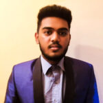 PravishG1-150x150 Geerowal Pravish