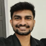 Rajeev-Dyal-1-150x150 Rajeev Dyal