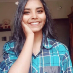 Sadiyah-150x150 Deelawor Sadiyah