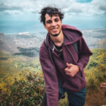 Varun.R-Dewdharee-150x150 Dewdharee Roopesh