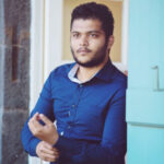 Ved-Prakash-1-150x150 Seewoochursing Ved Prakash