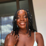 Vongai-Zishiri-150x150 Darlene Zishiri