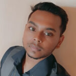 arvin-150x150 Jeettoo Arvind Singh