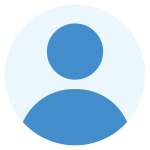 blue- no profile Nunlall Roshni Raipratab