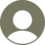 grey- no profile Veekshit Jangi