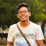 harshikes1-150x150 Ramen Harshikes