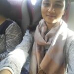 niriksha-1-pe7b07ofpjbvzyvbfsnmohi7nj4rbno9eu17g9qt2w-150x150 Rajnat Niriksha