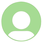 pale green- no profile Palen Kalaivani