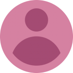 pink- no profile Pirbhay Zainab