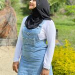 raesha-150x150 Joomun Feerdosh Ra'eesha Banon