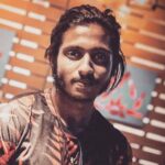 saraven-150x150 Vencatakisten Saraven