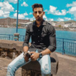 taajuddin-beeharry-1-150x150 Beeharry Mohammad Taajuddin